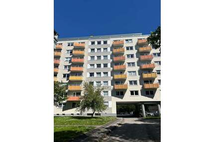 Wohnung zum Mieten in Essen 524,40 € 60.76 m²