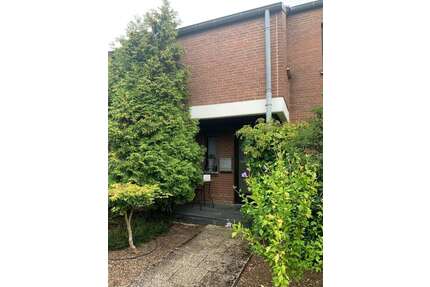 Haus zum Kaufen in Langenfeld 600.000,00 € 142 m²