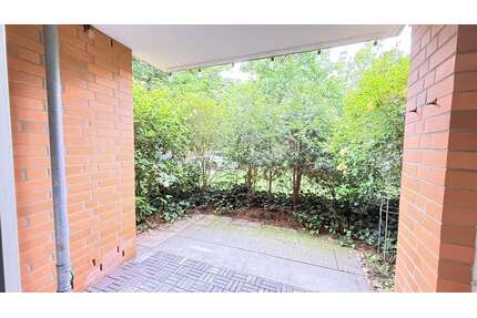 Wohnung zum Mieten in Hannover 770,00 € 72.55 m²