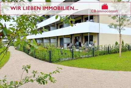 Wohnung zum Kaufen in Sindelfingen 385.000,00 € 67 m²