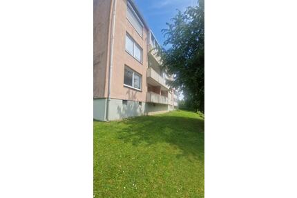Erdgeschosswohnung - 110.000,00&nbsp;EUR Kaufpreis, ca.&nbsp; 75,00&nbsp;m&sup2; in Detmold (PLZ: 32758) Hakedahl