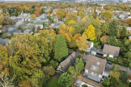 Grundstück zu verkaufen in Bergisch Gladbach 879.100,00 € 832 m²