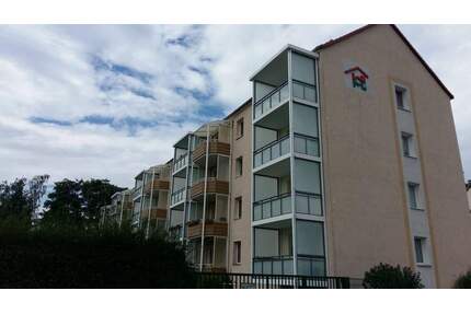 Wohnungsangebot Kirschweg 87 - 435,00&nbsp;EUR Kaltmiete, ca.&nbsp; 58,00&nbsp;m&sup2;&nbsp;Wohnfl&auml;che in Magdeburg (PLZ: 39118) Reform