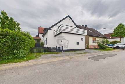 Haus zum Kaufen in Löhne 298.000,00 € 170 m²