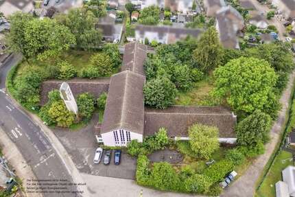 Grundstück zu verkaufen in Alsdorf 750.000,00 € 4640 m²