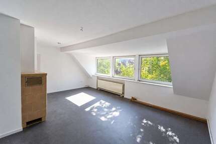 Wohnung zum Mieten in Burgdorf 795,00 € 78.4 m²