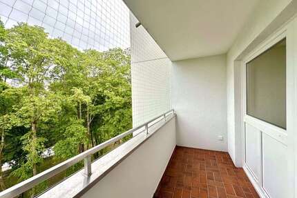Wohnung zum Mieten in München 1.218,17 € 69.53 m²