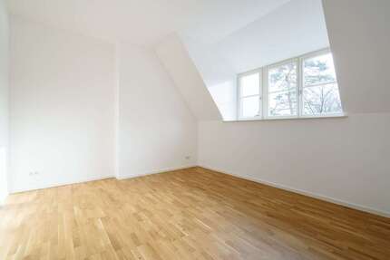 Wohnung zum Mieten in Beelitz 1.595,00 € 151.94 m²