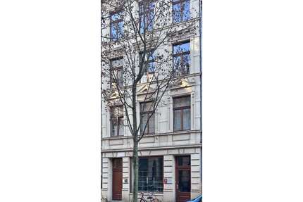 Wohnung zum Kaufen in Köln 180.000,00 € 28 m²