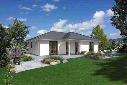 Haus zum Kaufen in Storkow 398.990,00 € 108 m²