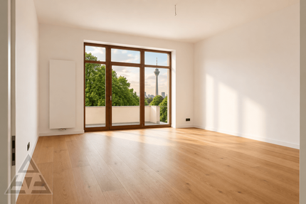 Wohnung zum Kaufen in Düsseldorf 421.000,00 € 64.85 m²