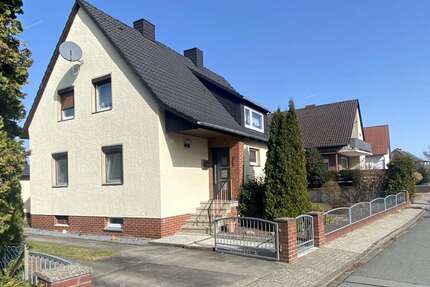 Haus zum Kaufen in Grafhorst 199.000,00 € 127 m²