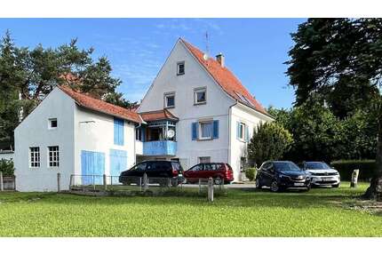 Haus zum Kaufen in Güglingen 370.000,00 € 122 m²