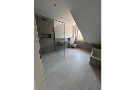 Neubau Doppelhaushälften im Neubaugebiet „ Laije“ zum 01.05.2026 - Jembke