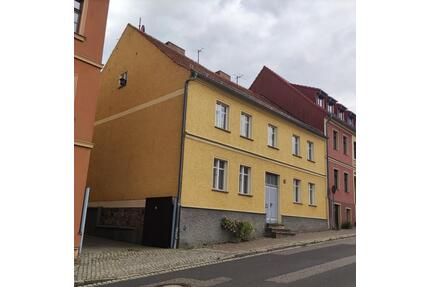 Haus mit Potential - 379.500,00&nbsp;EUR Kaufpreis, ca.&nbsp; 200,00&nbsp;m&sup2; in Oberbarnim (PLZ: 15377)