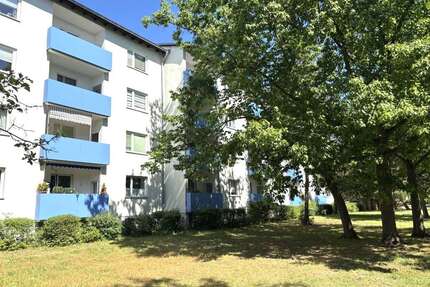 Wohnung zum Mieten in Berlin 490,15 € 59.38 m²