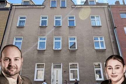 Haus zum Kaufen in Gelsenkirchen 443.600,00 € 480 m²