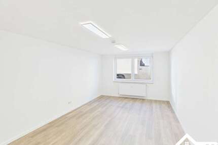 Wohnung zum Mieten in Magdeburg 450,00 € 37.08 m²