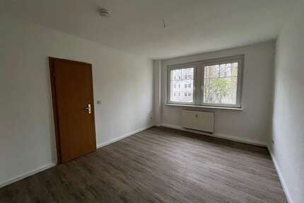 Wohnung zum Mieten in Zwickau 299,00 € 50 m²