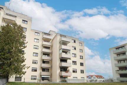 Wohnung zum Kaufen in Eberdingen 165.000,00 € 80.29 m²