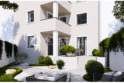 Wohnung zum Kaufen in Köln 799.000,00 € 94.75 m²