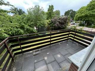Wohnung zum Mieten in Neuss 525,00 € 43 m²