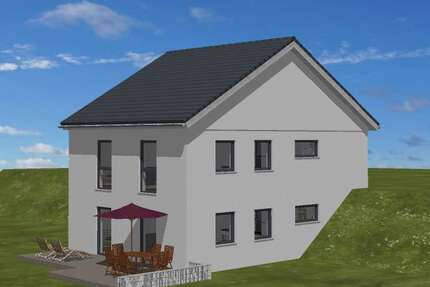 Haus zum Kaufen in Östringen 695.000,00 € 150 m²