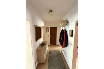 Wohnung zum Mieten in Sankt Sebastian 790,00 € 82.59 m²