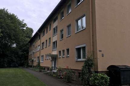 Wohnung zum Mieten in Herne 469,00 € 59.03 m²