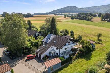 Haus zum Kaufen in Sölden 785.000,00 € 180 m²