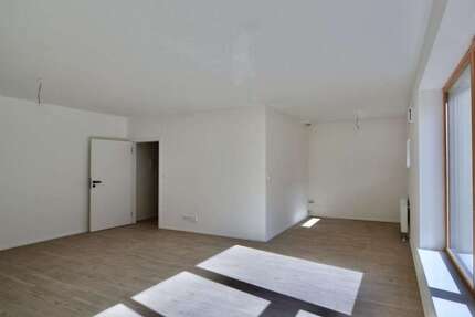 Wohnung zum Kaufen in Neusäß 490.000,00 € 105 m²