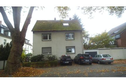 Mehrfamilienhaus - 185.000,00&nbsp;EUR Kaufpreis, ca.&nbsp; 150,00&nbsp;m&sup2; in Lippstadt (PLZ: 59557) Overhagen