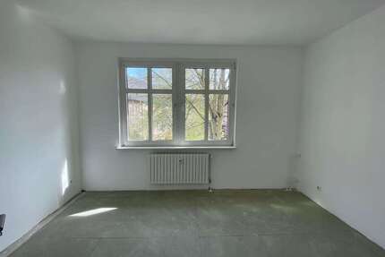 Wohnung zum Mieten in Dinslaken 870,00 € 99.87 m²