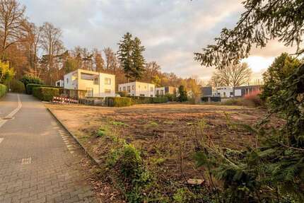 Grundstück zu verkaufen in Mühltal-Trautheim 478.000,00 € 455 m²
