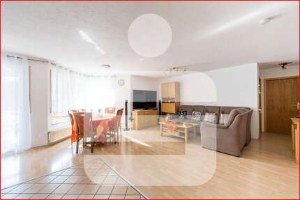 Wohnung zum Kaufen in Wehr 228.000,00 € 79 m²