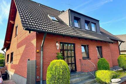 Haus zum Kaufen in Lünen 598.000,00 € 210 m²