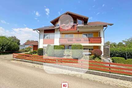 Haus zum Kaufen in Biessenhofen 845.000,00 € 325 m²