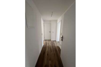 Wohnung zum Mieten in Mannheim 750,00 € 48 m²