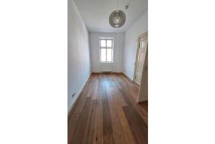 2 Raumwohnung in Altstadt - 500,00&nbsp;EUR Kaltmiete, ca.&nbsp; 47,00&nbsp;m&sup2; in Wolgast (PLZ: 17438)