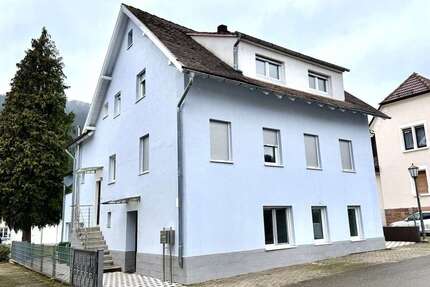 Haus zum Kaufen in Seelbach 685.000,00 € 283 m²