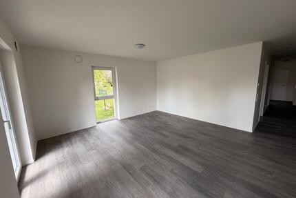 WG-Zimmer in 3-Zimmer-Wohnung zu vermieten - Peine