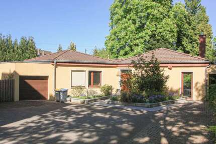 Haus zum Kaufen in Erkrath 449.000,00 € 114 m²