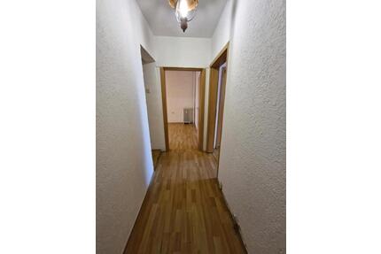 1 WG zimmer - 450,00&nbsp;EUR Kaltmiete, ca.&nbsp; 20,00&nbsp;m&sup2; in Villingen-Schwenningen (PLZ: 78054)