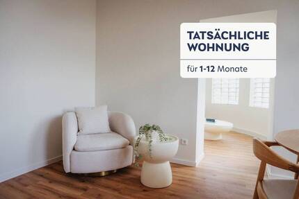 Building Hostmannstraße - staylight - 1404546 (BER-1404546P) - Celle Blumlage