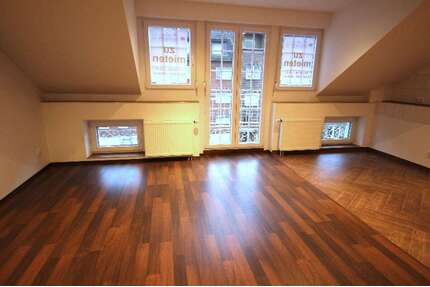 Wohnung zum Mieten in Mönchengladbach 600,00 € 75 m²