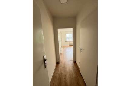 Wohnung zum Mieten in Heiligenhaus 449,00 € 32 m²