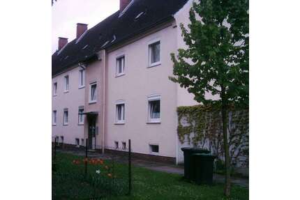 Wohnung zum Mieten in Bielefeld 377,00 € 57 m²