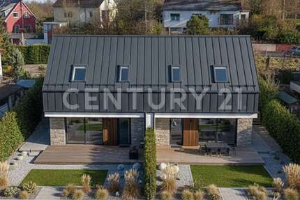 Grundstück zu verkaufen in Mühltal 290.000,00 € 524 m²