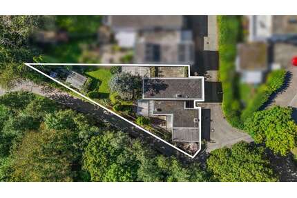 Haus zum Kaufen in Kirchheim unter Teck 475.000,00 € 146.06 m²