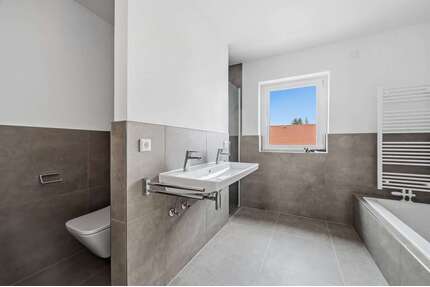 Wohnung zum Kaufen in Dormettingen 459.000,00 € 130.57 m²